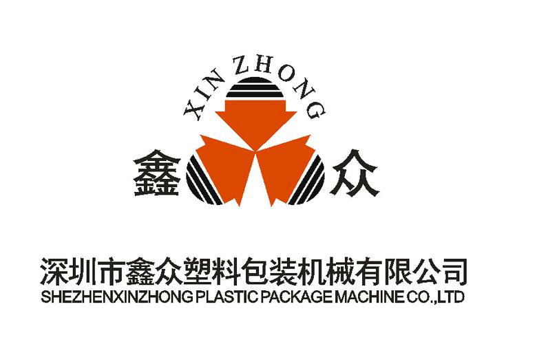 【丝】_丝厂家黄页_丝价格_第12页_