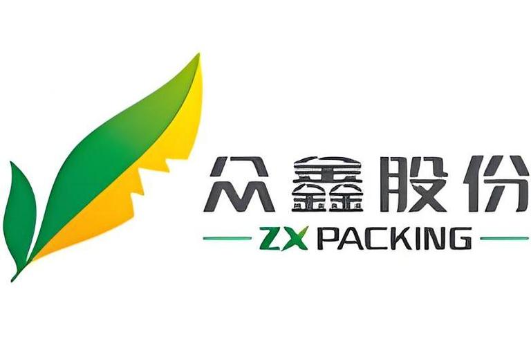 浙江众鑫环保科技集团股份
