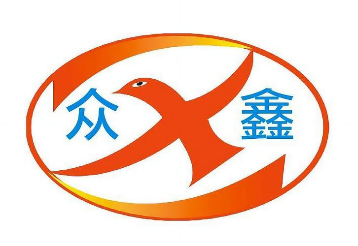 众鑫加盟_众鑫怎么加盟_众鑫加盟费18.4万起